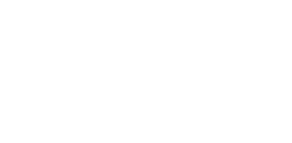 ZERO DEGREE