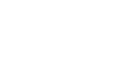 ZERO DEGREE