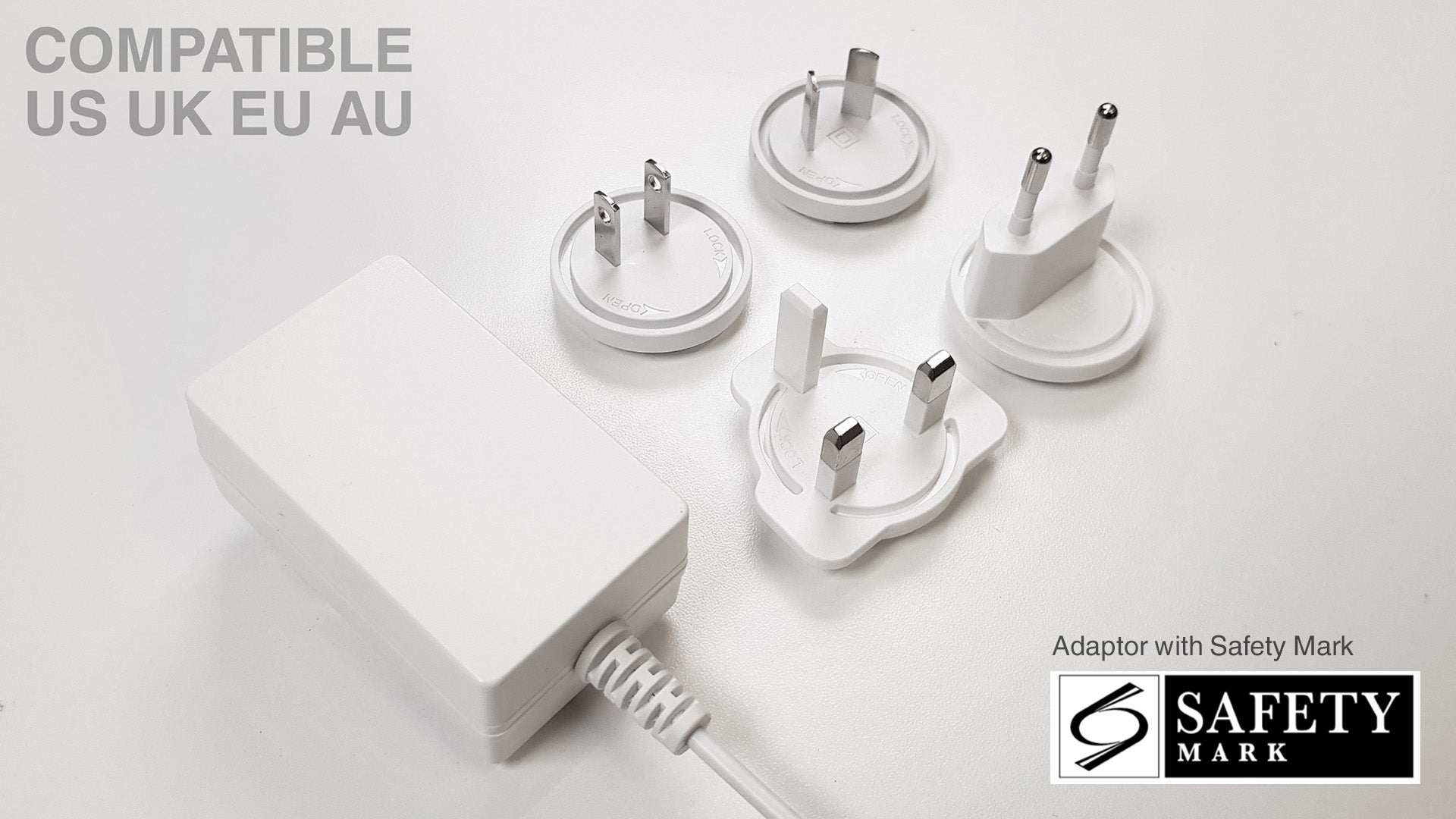 NITELANDING Tokyo Map - Lighting Decoration Art - ZERO DEGREE