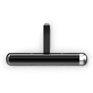 ZERO DEGREE: Car Diffuser (Twin set) - ZERO DEGREE