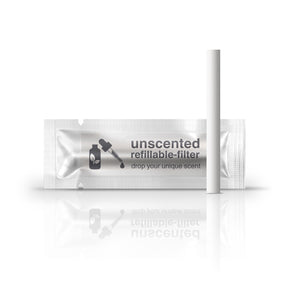 ZERO DEGREE: Car Diffuser (Twin set) - ZERO DEGREE